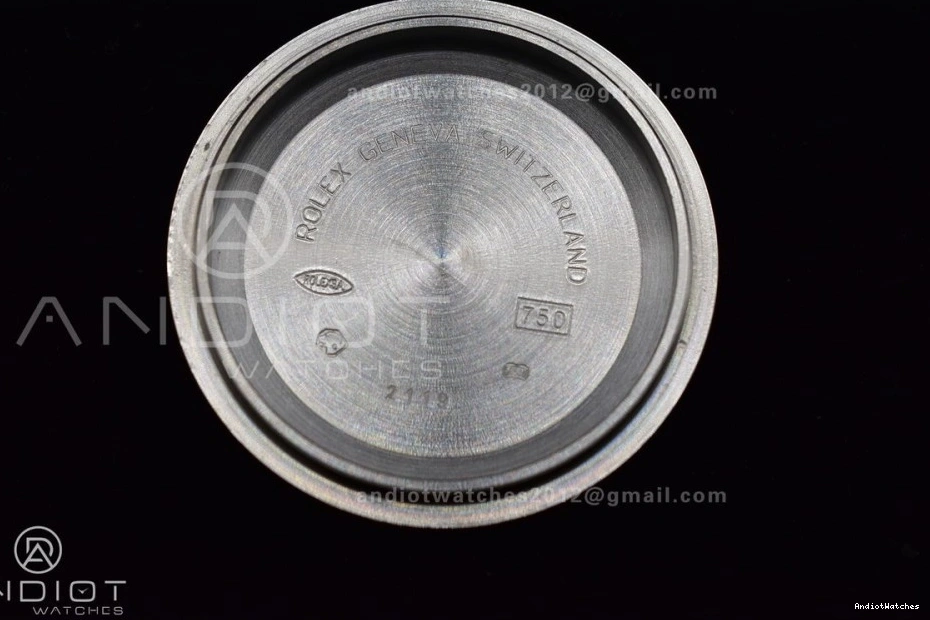 Best Weight) 1:1 SH4130 ZipUp Ice 116506 V3 398 Edition on Blue Bracelet SS Daytona Dial Markers (Gain QF Crystal 0209